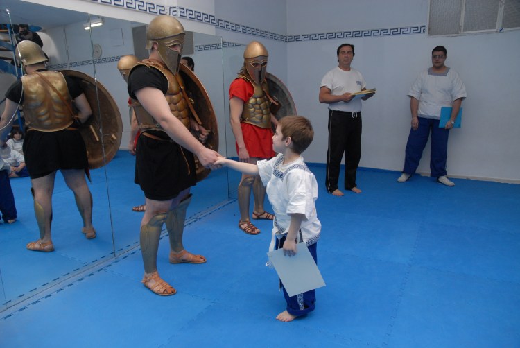 3618248616_bd1d6303ba_o