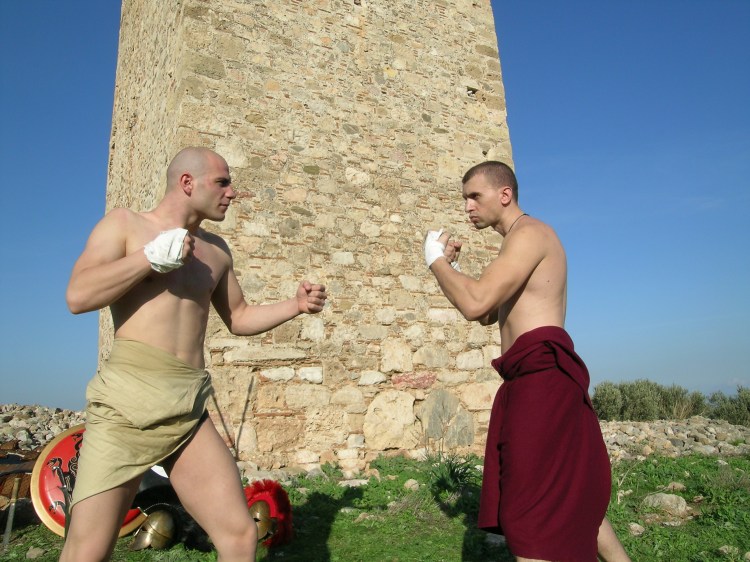 5196616554_209bf55efe_o