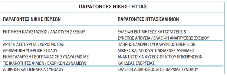 5416436393_b5f0d9f268_o