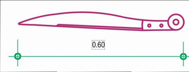 Σπαθομάχαιρα