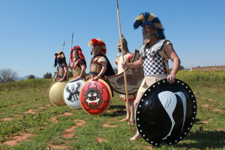 5525529267_0b0e77d11f_o