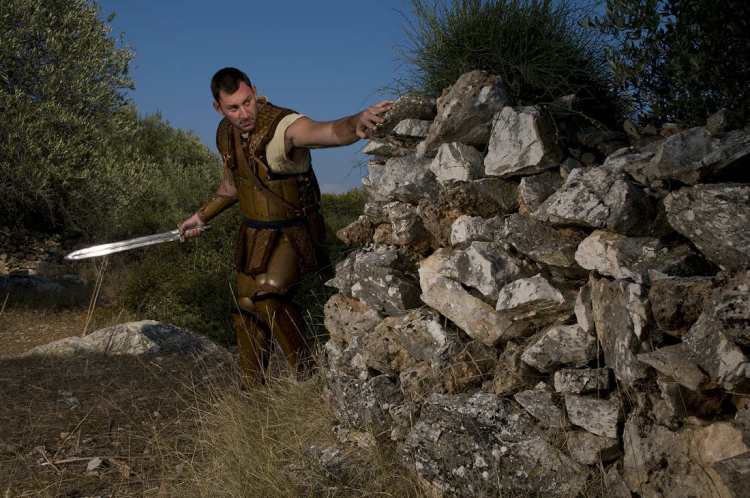 6942400911_26b433e2c3_o