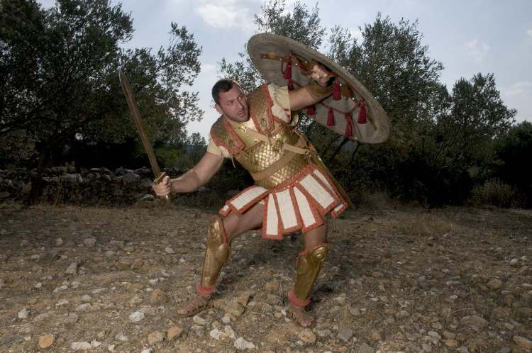 6963297747_6daa58277b_o