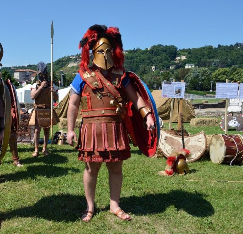 7358950622_199e136bb5_h