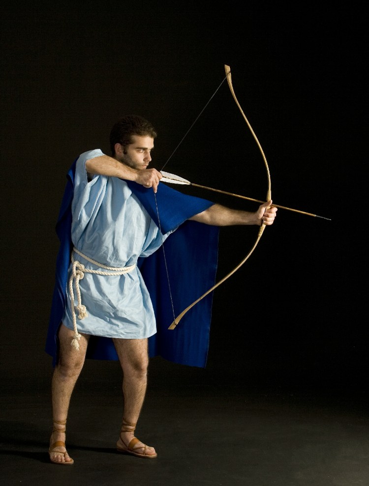 8548514149_2895a0105a_o