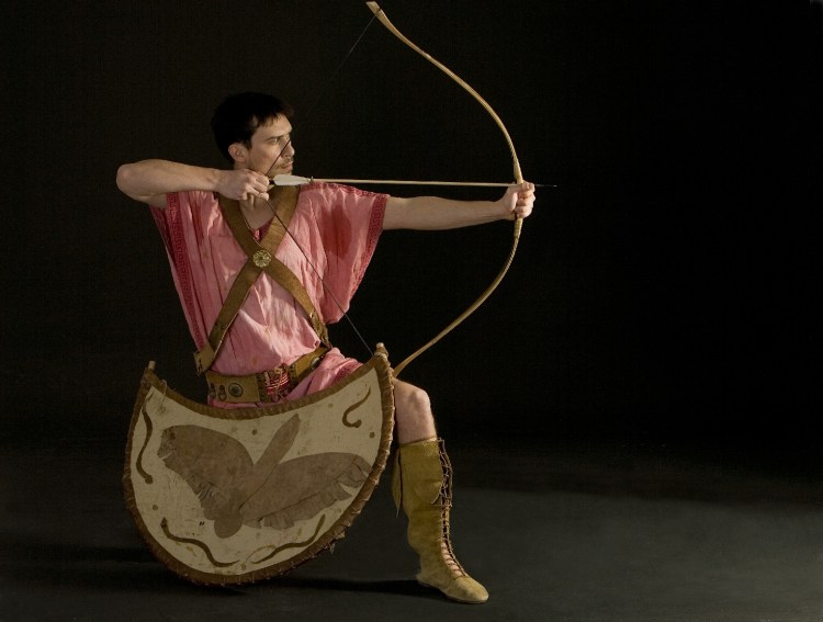 8548529685_dc63b02bf5_o