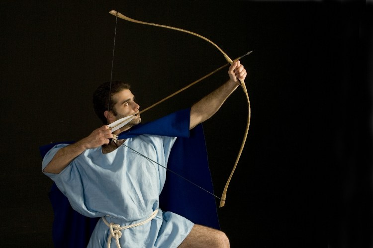 8549608496_5d7b583257_o