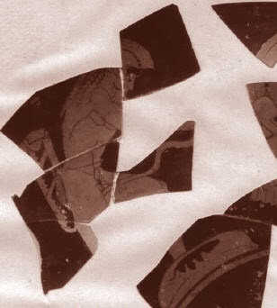 Florence2, Museo Archeologico Etrusco, 17B38