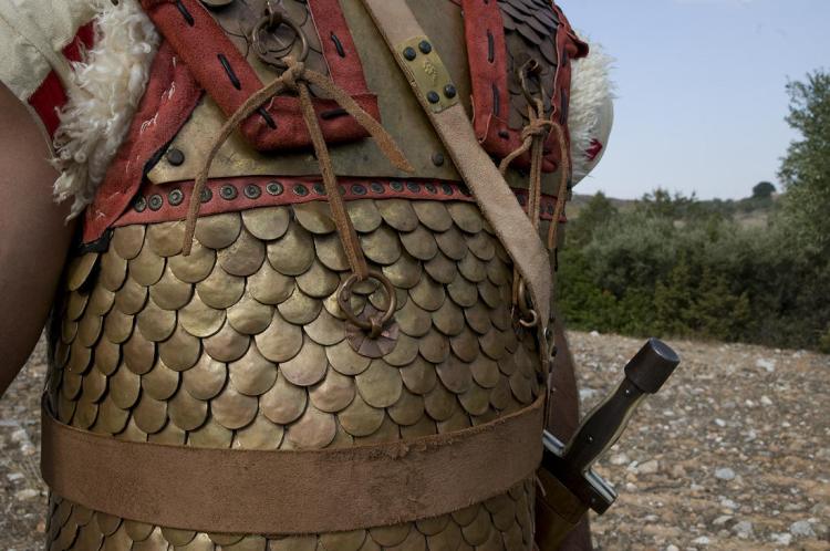 hellenic_armors_8603