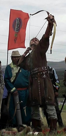 monusjozsefergunban0