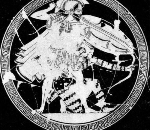 Picture 2, Image may be copyrighted