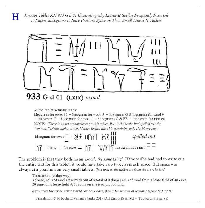 Slide H. Image may be copyrighted.