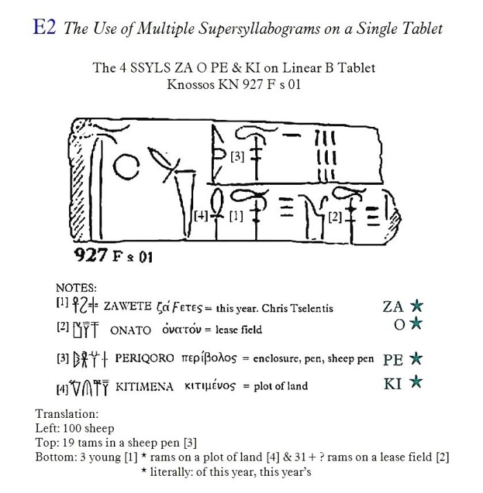 Slide E2. Image may be copyrighted.