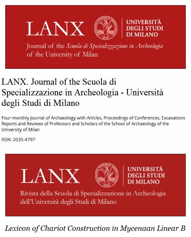 lanx-journal-of-scuola-in-archaeologia-universita-di-milano